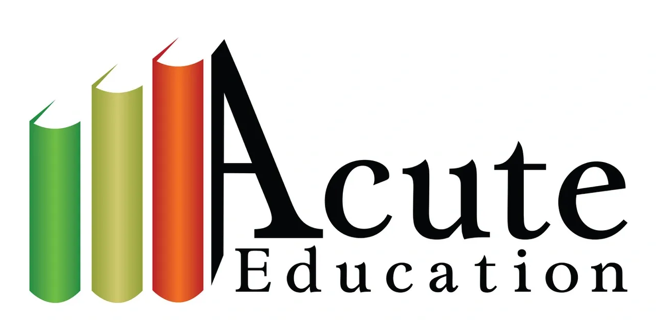 AcuteEducation-logo